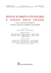 rivista
